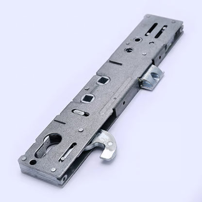Genuine Multipoint Gearbox - Lift Lever or Double Spindle