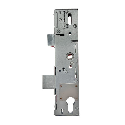 Multipoint Gearbox - Lift Lever or Split Spindle