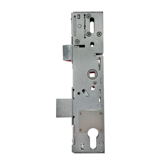 Multipoint Gearbox - Lift Lever or Split Spindle