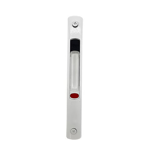 Bi Fold Handle