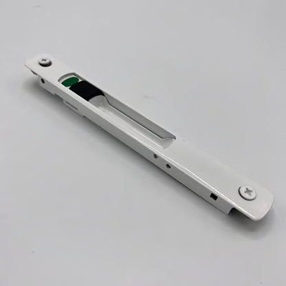 Bi Fold Handle