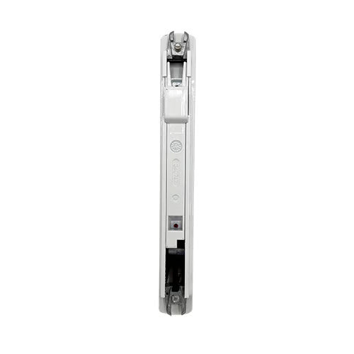 Bi Fold Handle