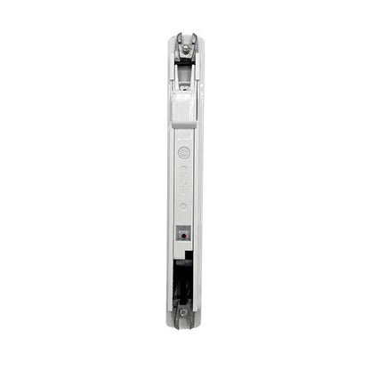Bi Fold Handle