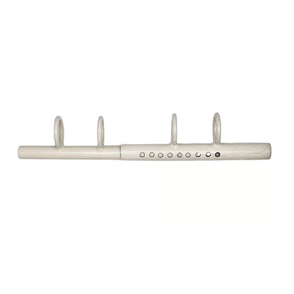 French Double Door Locking Device