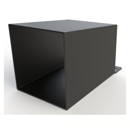 SBQES SelectPro Quick Exit Security Shroud (LEAD TIME: 2-3 DAYS)