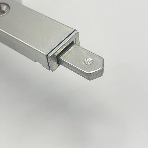 Fingerbolt 257mm