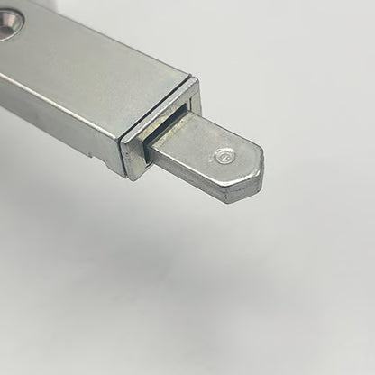 Fingerbolt 257mm