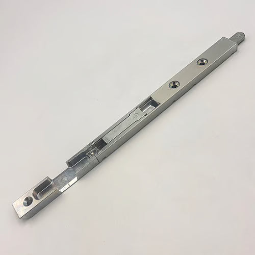 Fingerbolt 257mm