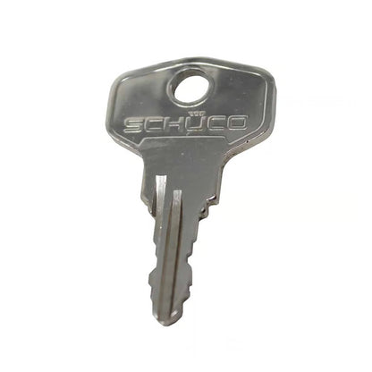 932 Window Handle Key Hex Version