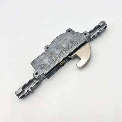 Hook Case Only