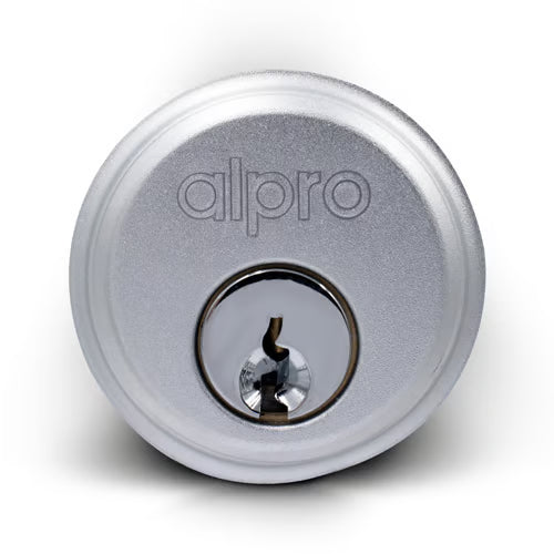 Screw in Cylinders (Pair)