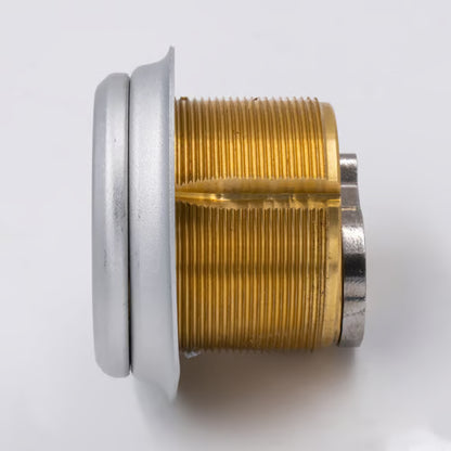 Screw in Cylinders (Pair)