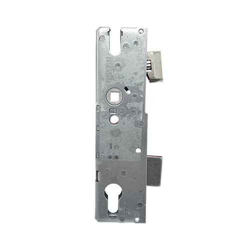 Multipoint Gearbox - Lift Lever or Split Spindle