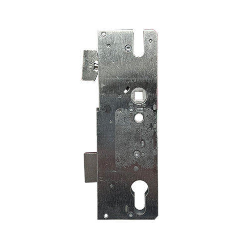 Multipoint Gearbox - Lift Lever or Split Spindle