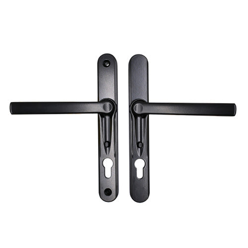 UPVC Low Projection 92pz Door Handle