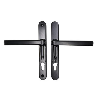 Bifold UPVC Low Projection 92pz Door Handle