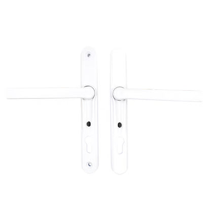Bifold UPVC Low Projection 92pz Door Handle