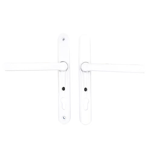 Bifold UPVC Low Projection 92pz Door Handle