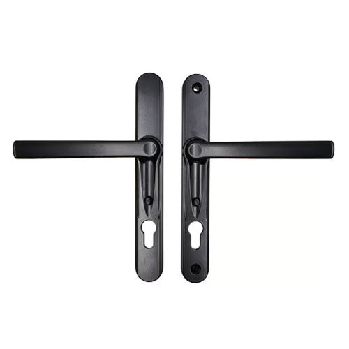 Bifold UPVC Low Projection 92pz Door Handle