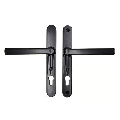 Bifold UPVC Low Projection 92pz Door Handle