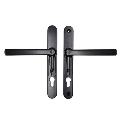 UPVC Low Projection 92pz Door Handle