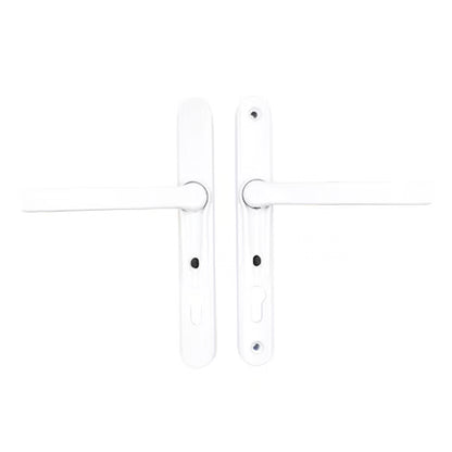 Bifold UPVC Low Projection 92pz Door Handle