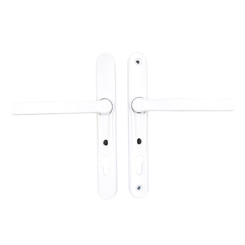 UPVC Low Projection 92pz Door Handle
