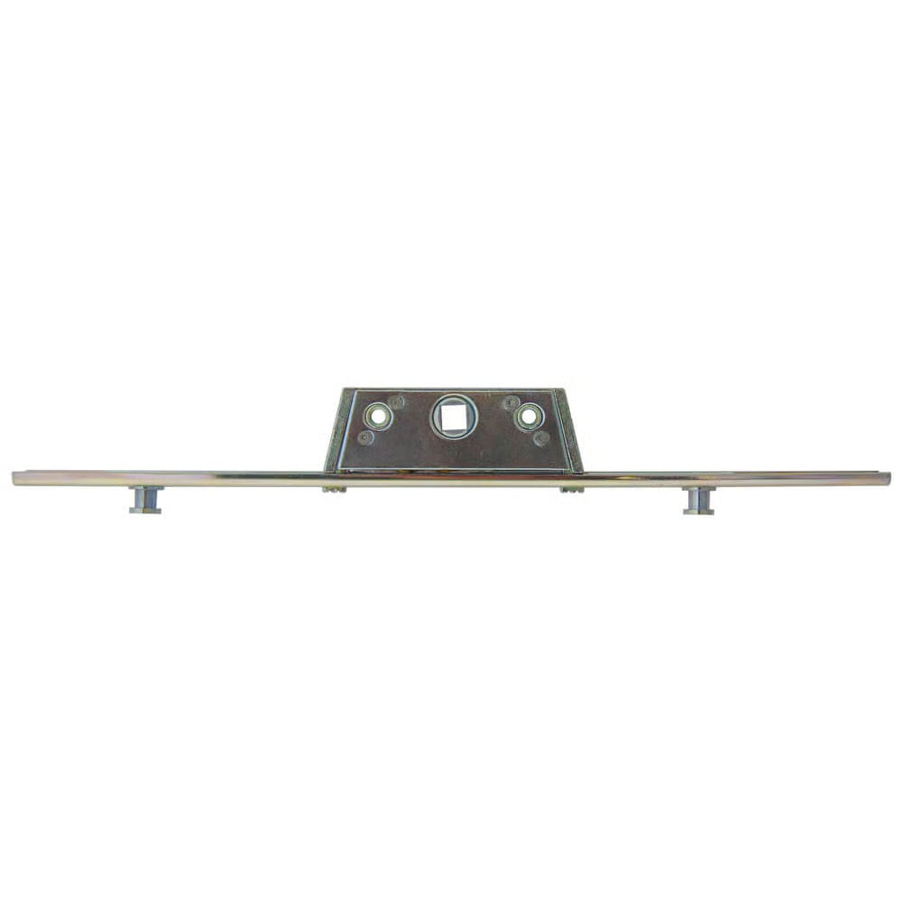 Slimline Offset Window Espag with Mushrooms