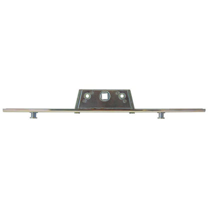 Slimline Offset Window Espag with Mushrooms