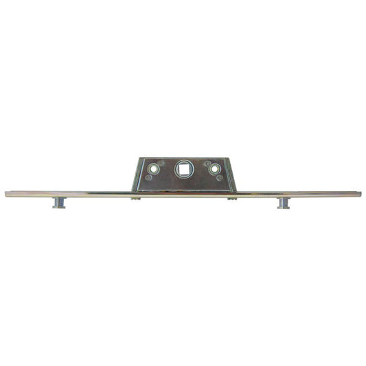 Slimline Offset Window Espag with Mushrooms