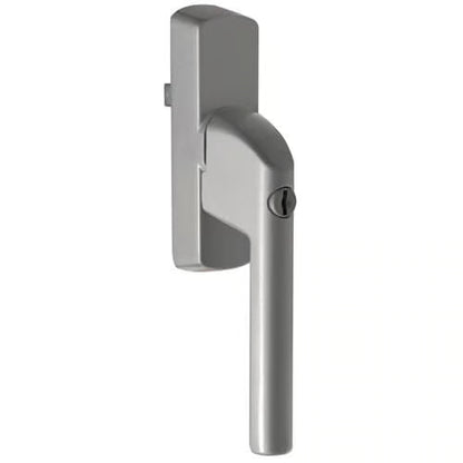 Aubi Locking Window Espag Blade Handle