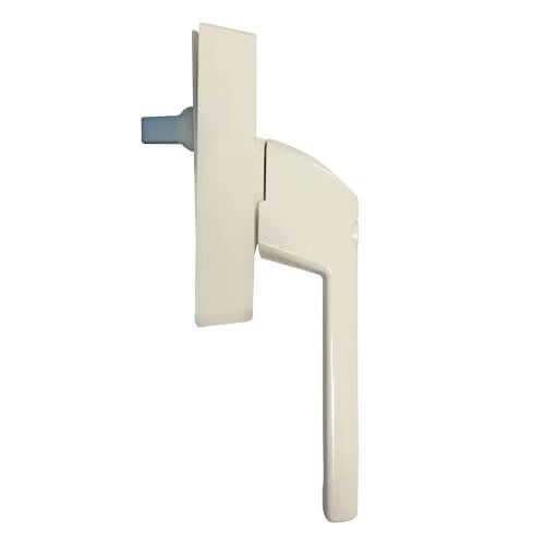 Aubi Locking Window Espag Blade Handle