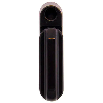 UPVC Sash Jammer Kit