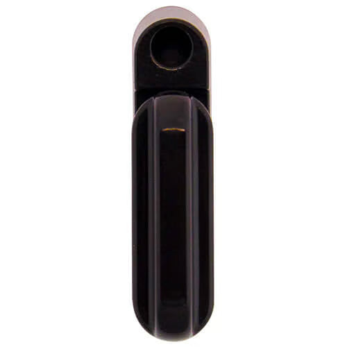 UPVC Sash Jammer Kit