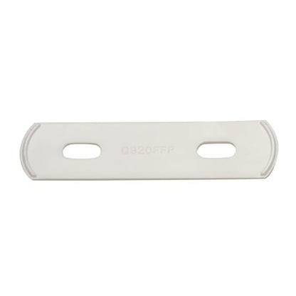 UPVC Sash Jammer Packer Only