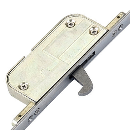 SL16 Latch 3 Deadbolts 1 Hook Split Spindle Multipoint Door Lock