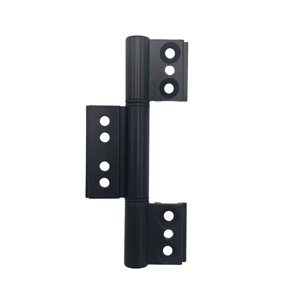 Smart Alitherm Bi-Fold Door 3 Part Hinge