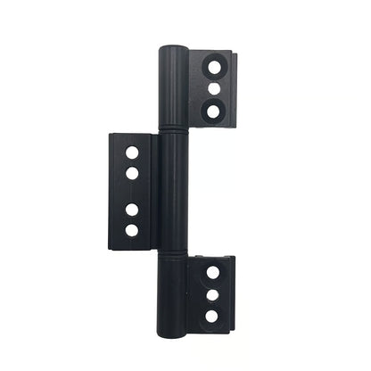 Smart Alitherm Bi-Fold Door 3 Part Hinge