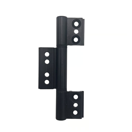 Smart Alitherm Bi-Fold Door 3 Part Hinge