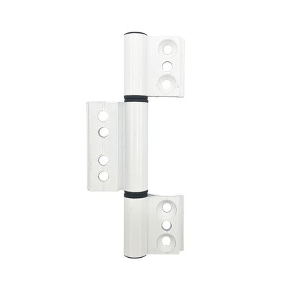 Smart Alitherm Bi-Fold Door 3 Part Hinge