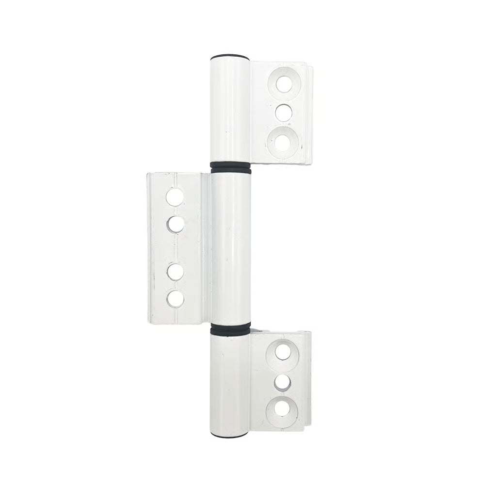 Smart Alitherm Bi-Fold Door 3 Part Hinge