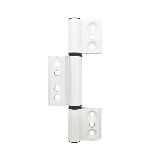 Smart Alitherm Bi-Fold Door 3 Part Hinge