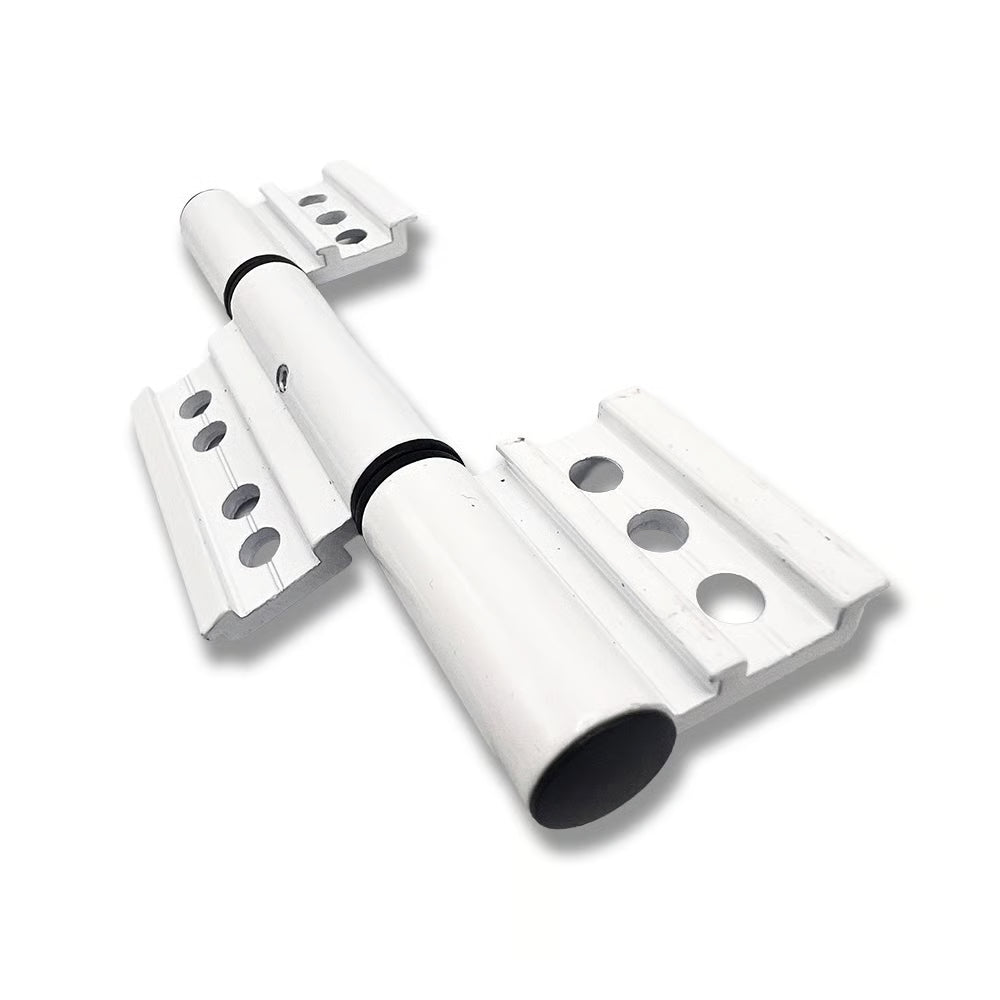 Smart Alitherm Bi-Fold Door 3 Part Hinge