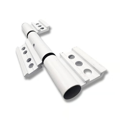 Smart Alitherm Bi-Fold Door 3 Part Hinge
