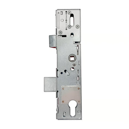 Multipoint Gearbox - Lift Lever or Split Spindle