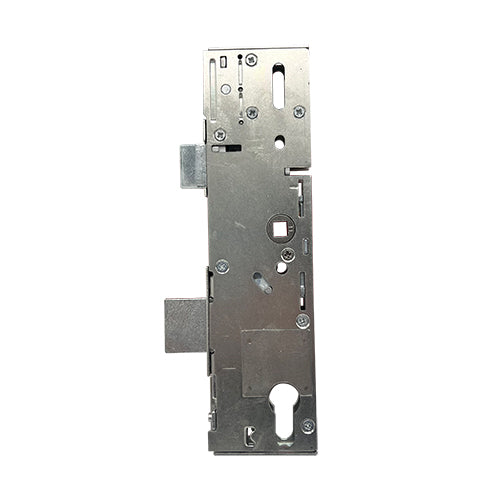 Multipoint Gearbox - Lift Lever or Split Spindle