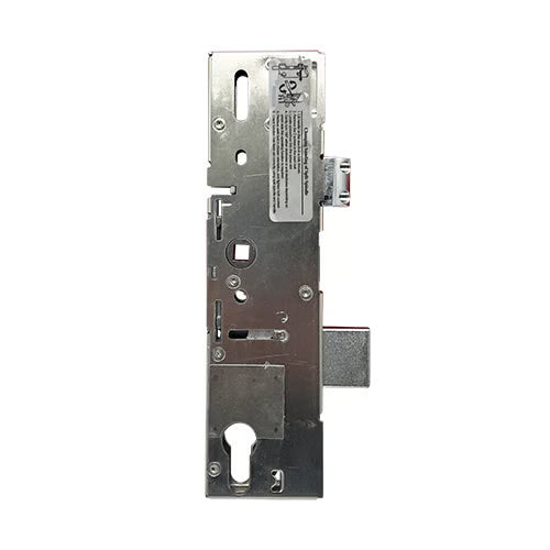 Multipoint Gearbox - Lift Lever or Split Spindle