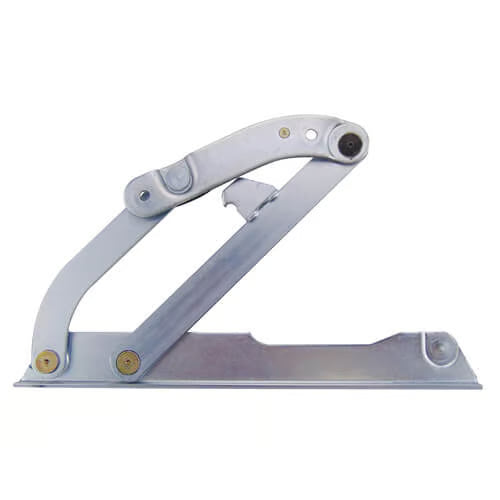 Classic Top Swing Hinges