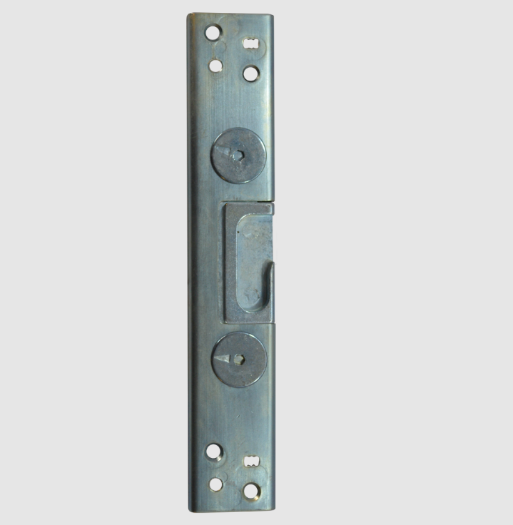 Modular Repair Lock Keep - Roller