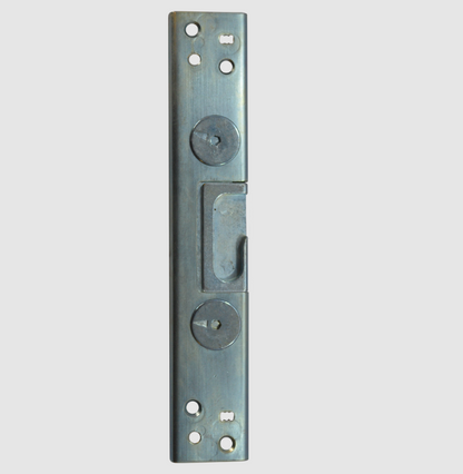 Modular Repair Lock Keep - Roller